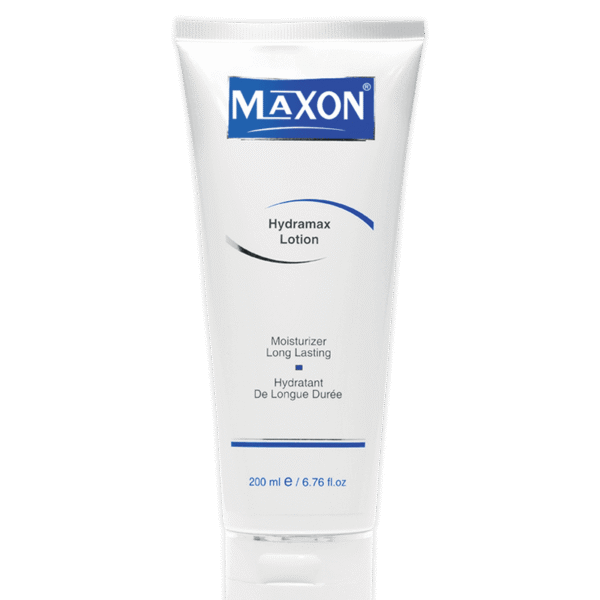 MAXON Hyramax Lotion 200ml