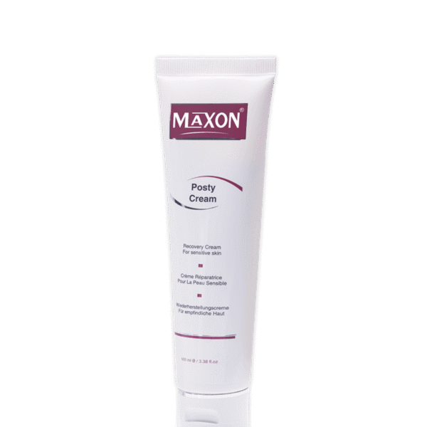 MAXON Posty Cream 100 ml