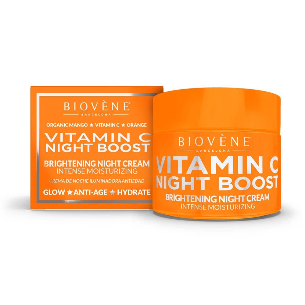 8436575095011_1_VITAMINCNIGHTBOOST_BV-VNB50.jpg