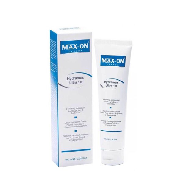 MAXON Hyramax Ultra 10 100ml