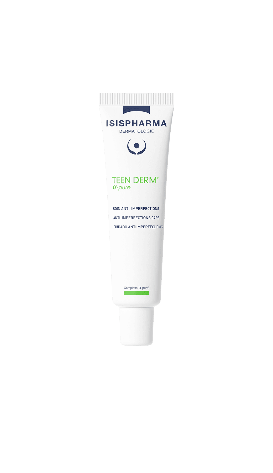 teen_derm_alpha_pure.png