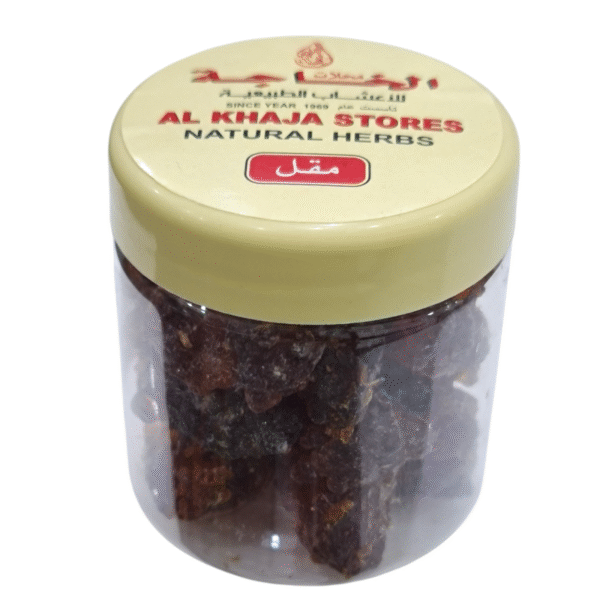 Blue Mullet (Mogol) – Traditional Remedy for Hemorrhoids & Inflammation 100g